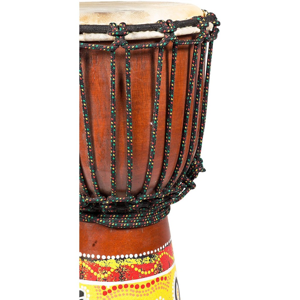 terre-djembé-aborigine-dot-paint-40cm-5_musicvanderheyden