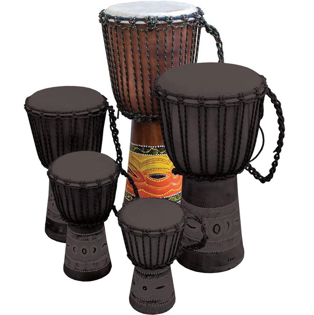 terre-djembé-aborigine-dot-paint-60cm-2_musicvanderheyden