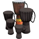 terre-djembé-aborigine-dot-paint-60cm-2_musicvanderheyden