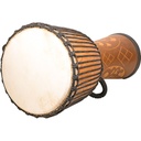 terre-djembé-line-carve-maori-60cm-2_musicvanderheyden