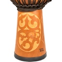 terre-djembé-line-carve-maori-60cm-3_musicvanderheyden
