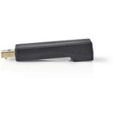 nedis-displayport-hdmi-adapter-displayport-m-hdmi-3_musicvanderheyden