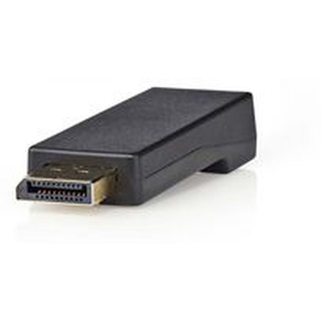 nedis-displayport-hdmi-adapter-displayport-m-hdmi-5_musicvanderheyden