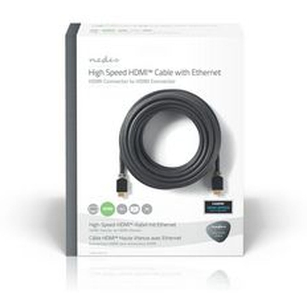 nedis-high-speed-hdmi-cbl-hdmi-conn-hdmi-conn-15m-3_musicvanderheyden