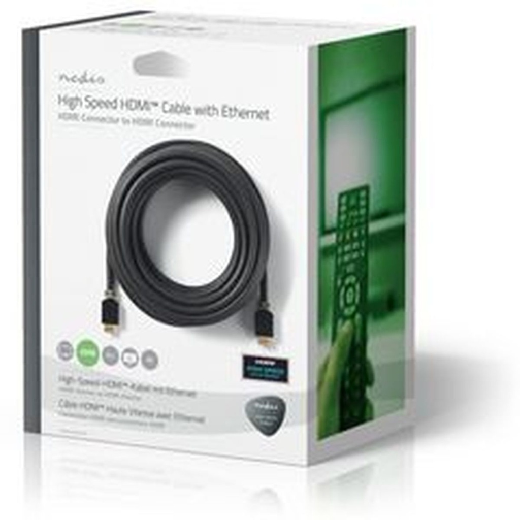 nedis-high-speed-hdmi-cbl-hdmi-conn-hdmi-conn-15m-4_musicvanderheyden