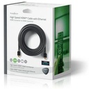 nedis-high-speed-hdmi-cbl-hdmi-conn-hdmi-conn-15m-4_musicvanderheyden