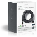 nedis-high-speed-hdmi-cbl-hdmi-conn-hdmi-conn-15m-5_musicvanderheyden