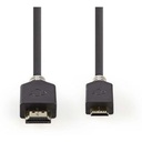 nedis-high-speed-hdmi-cbl-hdmi-conn-hdmi-mini-2_musicvanderheyden