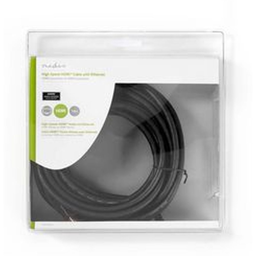 nedis-high-speed-hdmi-cbl-hdmi-conn-hdmi-conn-75m-3_musicvanderheyden