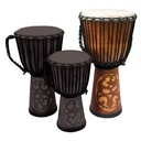 terre-djembé-line-carve-maori-60cm-5_musicvanderheyden