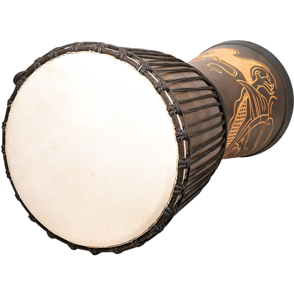 terre-djembé-line-carve-dragon-60cm-2_musicvanderheyden
