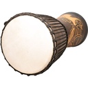 terre-djembé-line-carve-dragon-60cm-2_musicvanderheyden