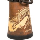 terre-djembé-line-carve-dragon-60cm-3_musicvanderheyden