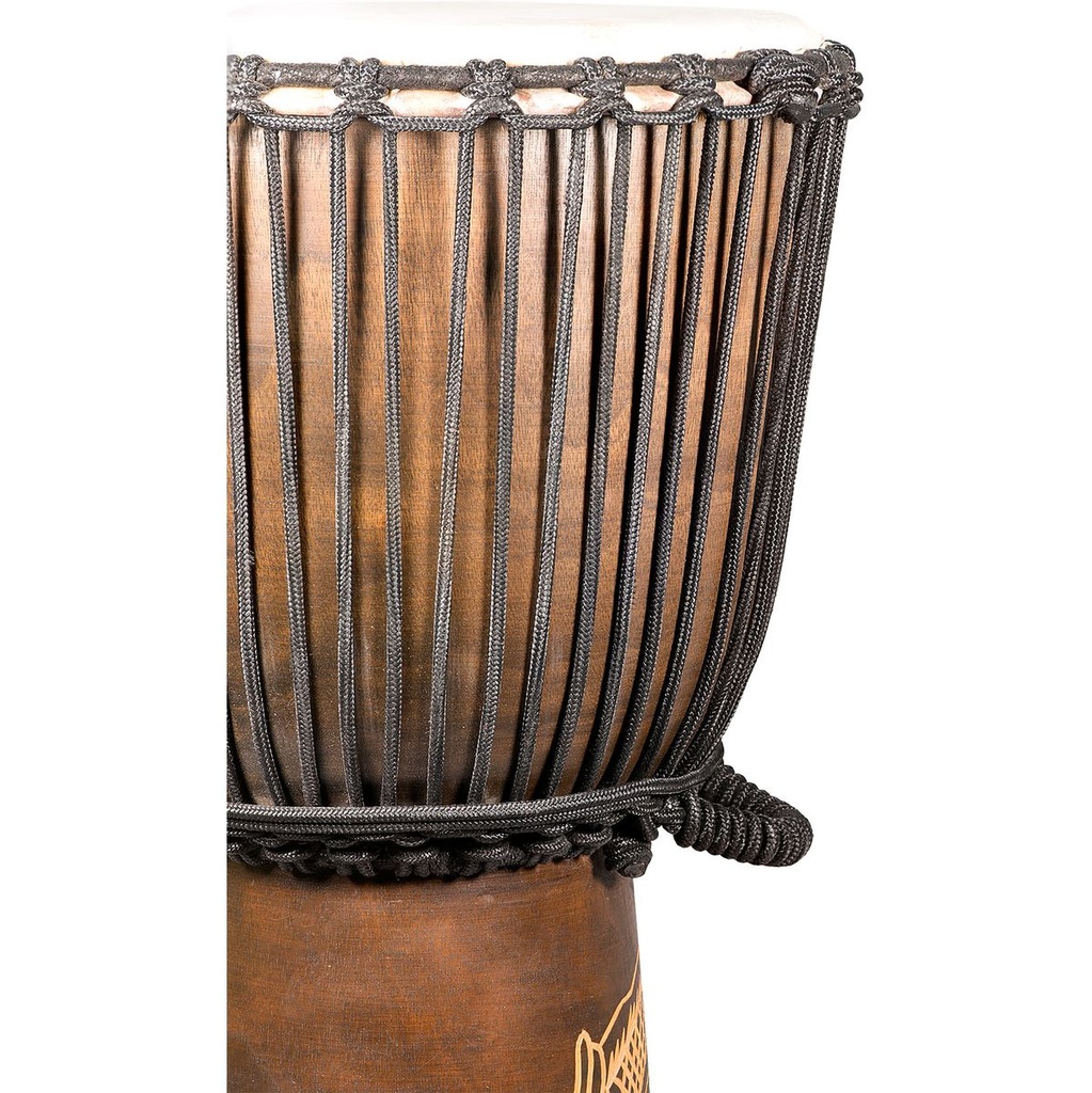terre-djembé-line-carve-dragon-60cm-4_musicvanderheyden