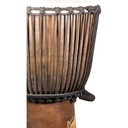 terre-djembé-line-carve-dragon-60cm-4_musicvanderheyden