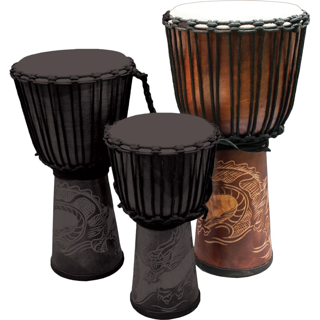 terre-djembé-line-carve-dragon-60cm-5_musicvanderheyden