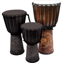 terre-djembé-line-carve-dragon-60cm-5_musicvanderheyden