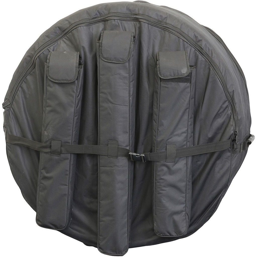 terre-motherdrum-140cm-bag-2_musicvanderheyden