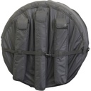 terre-motherdrum-140cm-bag-2_musicvanderheyden