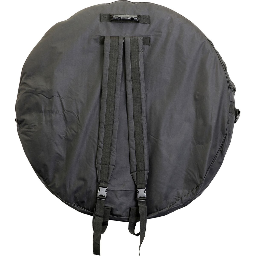 terre-motherdrum-140cm-bag-3_musicvanderheyden