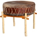 terre-motherdrum-140cm-table-4_musicvanderheyden