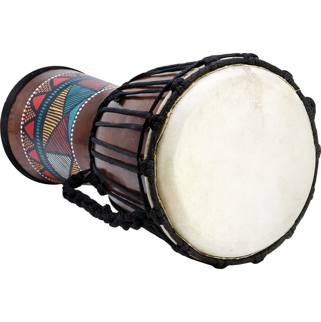 terre-djembé-african-paint-40cm-2_musicvanderheyden