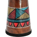 terre-djembé-african-paint-40cm-3_musicvanderheyden