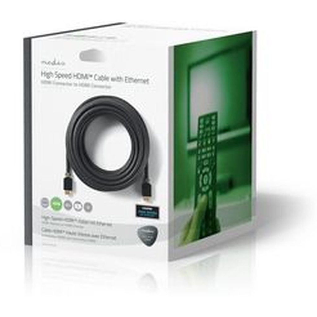 nedis-high-speed-hdmi-cbl-hdmi-conn-hdmi-conn-20m-4_musicvanderheyden