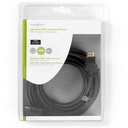 nedis-high-speed-hdmi-cbl-hdmi-conn-hdmi-conn-5m-2_musicvanderheyden