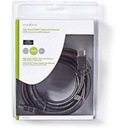 nedis-high-speed-hdmi-cbl-hdmi-conn-hdmi-conn-5m-3_musicvanderheyden