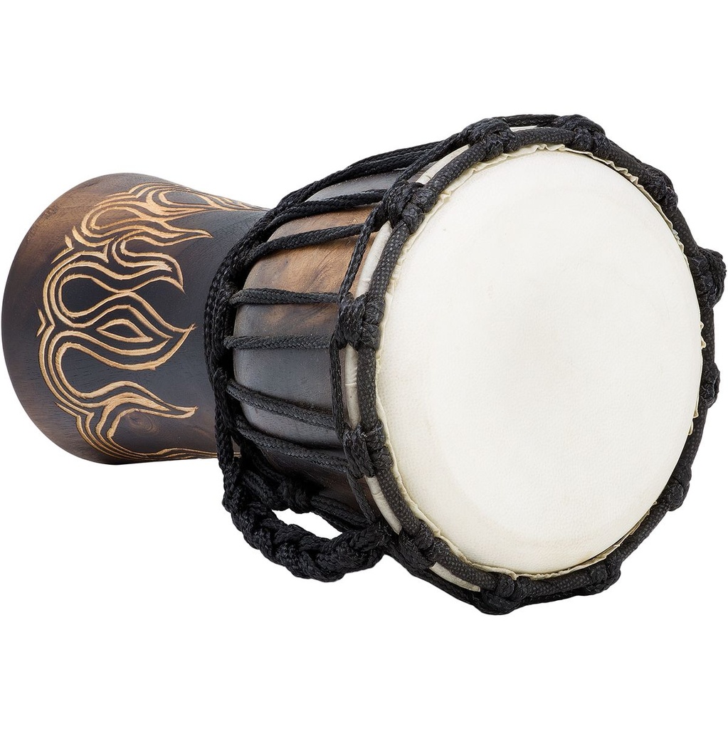 terre-djembé-flame-25cm-2_musicvanderheyden