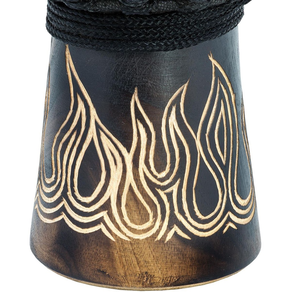 terre-djembé-flame-25cm-3_musicvanderheyden