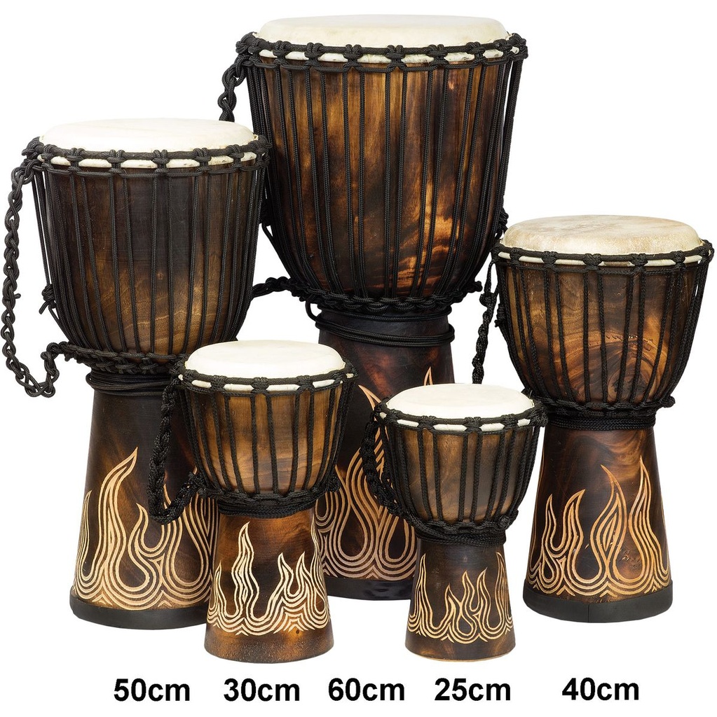 terre-djembé-flame-25cm-4_musicvanderheyden