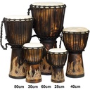 terre-djembé-flame-25cm-4_musicvanderheyden