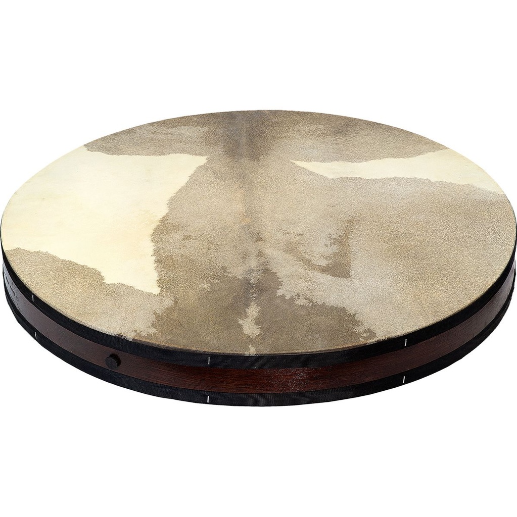 terre-ocean-drum-plexy-skin-70cm-2_musicvanderheyden
