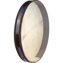 terre-ocean-drum-plexy-skin-70cm-3_musicvanderheyden