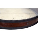 terre-ocean-drum-plexy-skin-70cm-4_musicvanderheyden