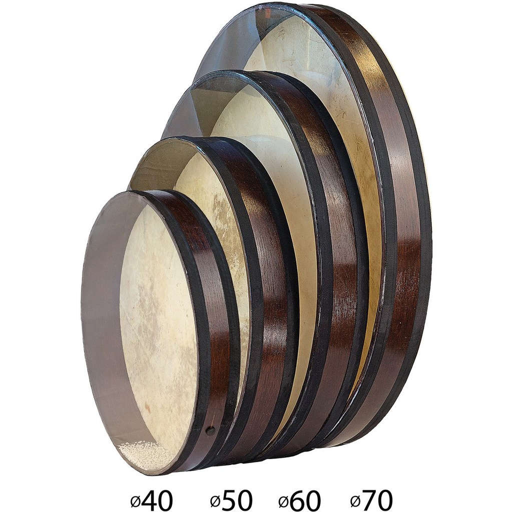 terre-ocean-drum-plexy-skin-70cm-5_musicvanderheyden