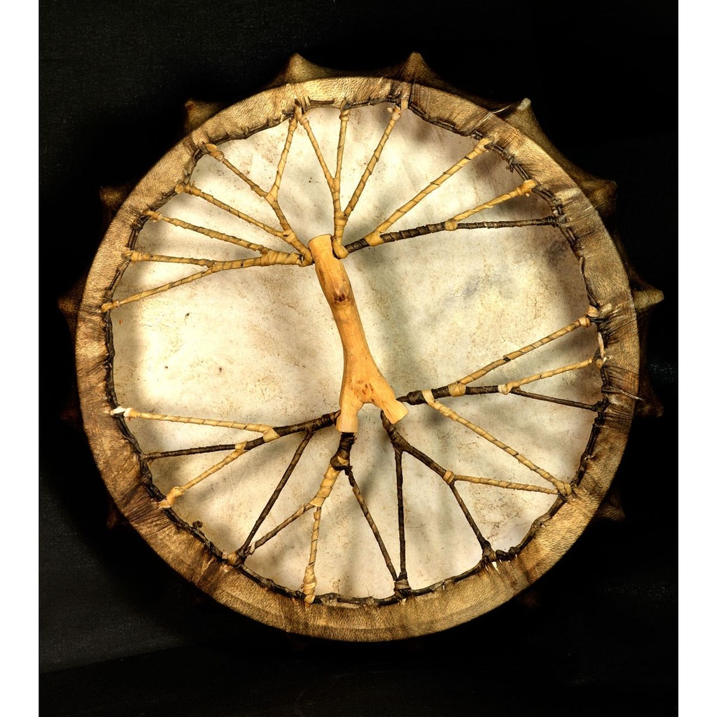 terre-shamandrum-siberian-style-58cm-2_musicvanderheyden