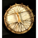 terre-shamandrum-siberian-style-58cm-2_musicvanderheyden