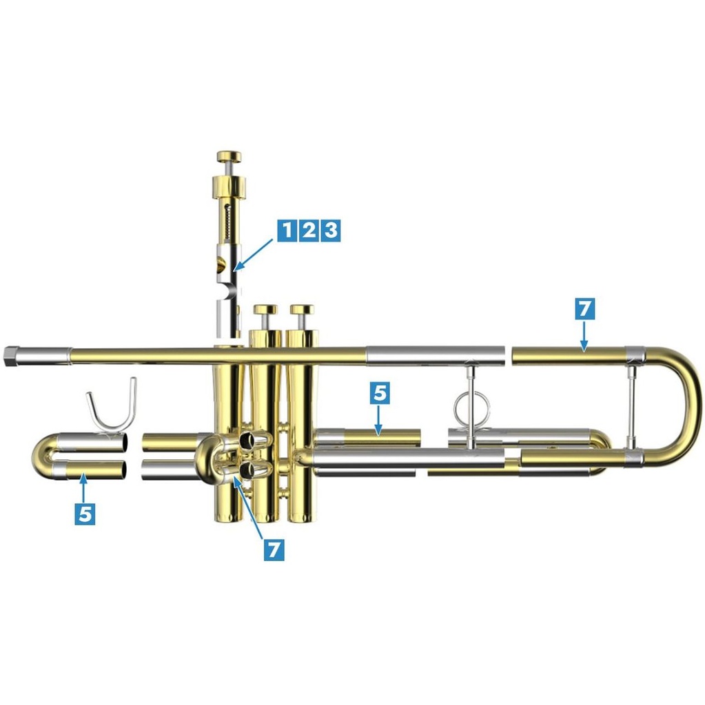 jm-valve-oil-1-2_musicvanderheyden