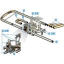 jm-valve-oil-1-3_musicvanderheyden