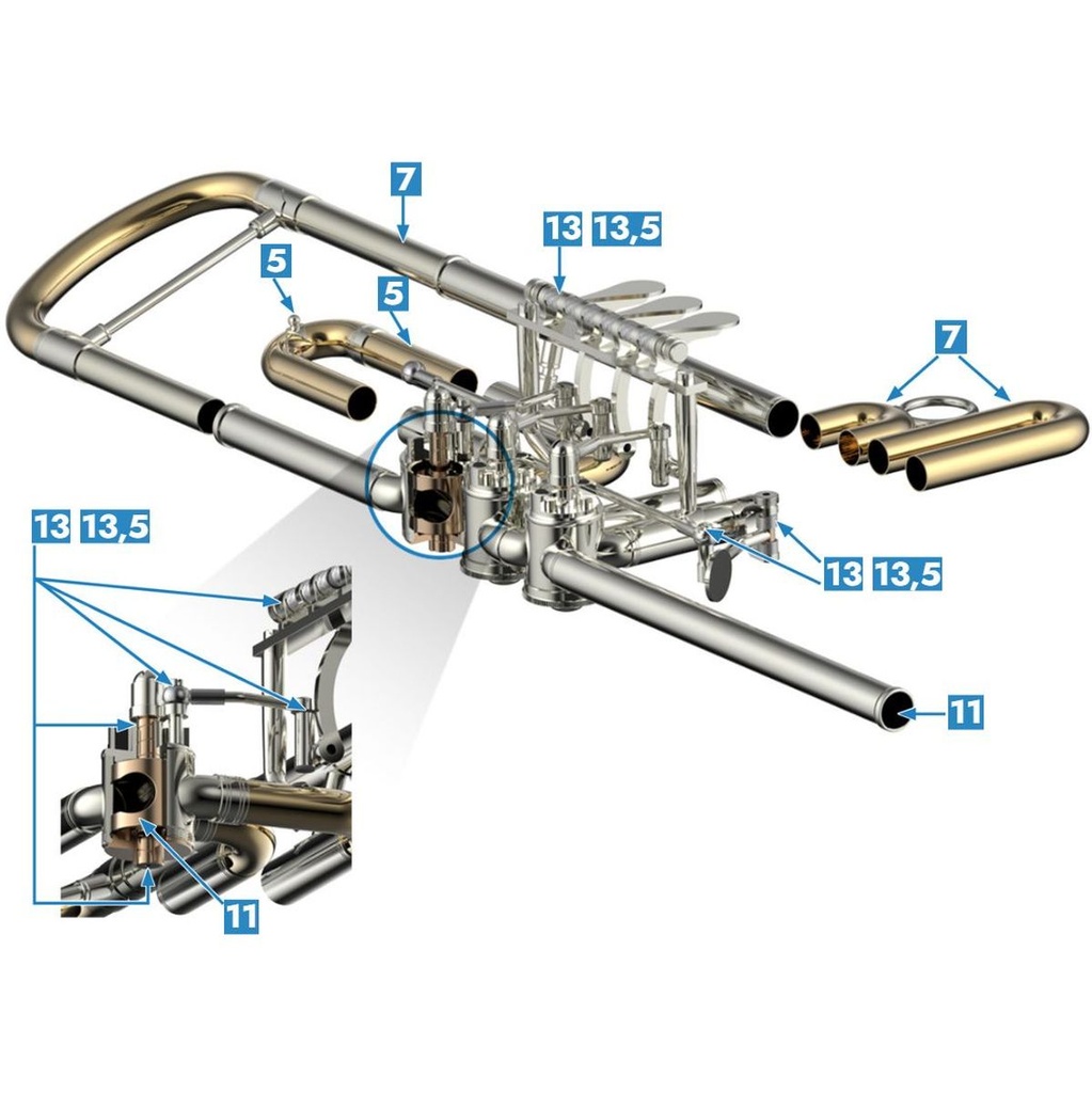 jm-bearing-linkage-oil-135-3_musicvanderheyden