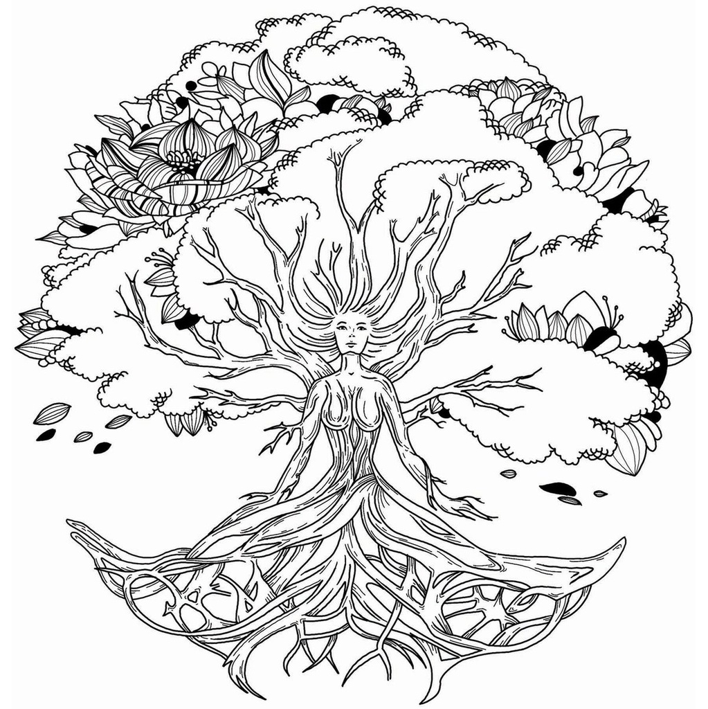 terre-shaman-drum-lady-of-the-wood-goat-50cm-3_musicvanderheyden