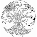 terre-shaman-drum-lady-of-the-wood-goat-50cm-3_musicvanderheyden