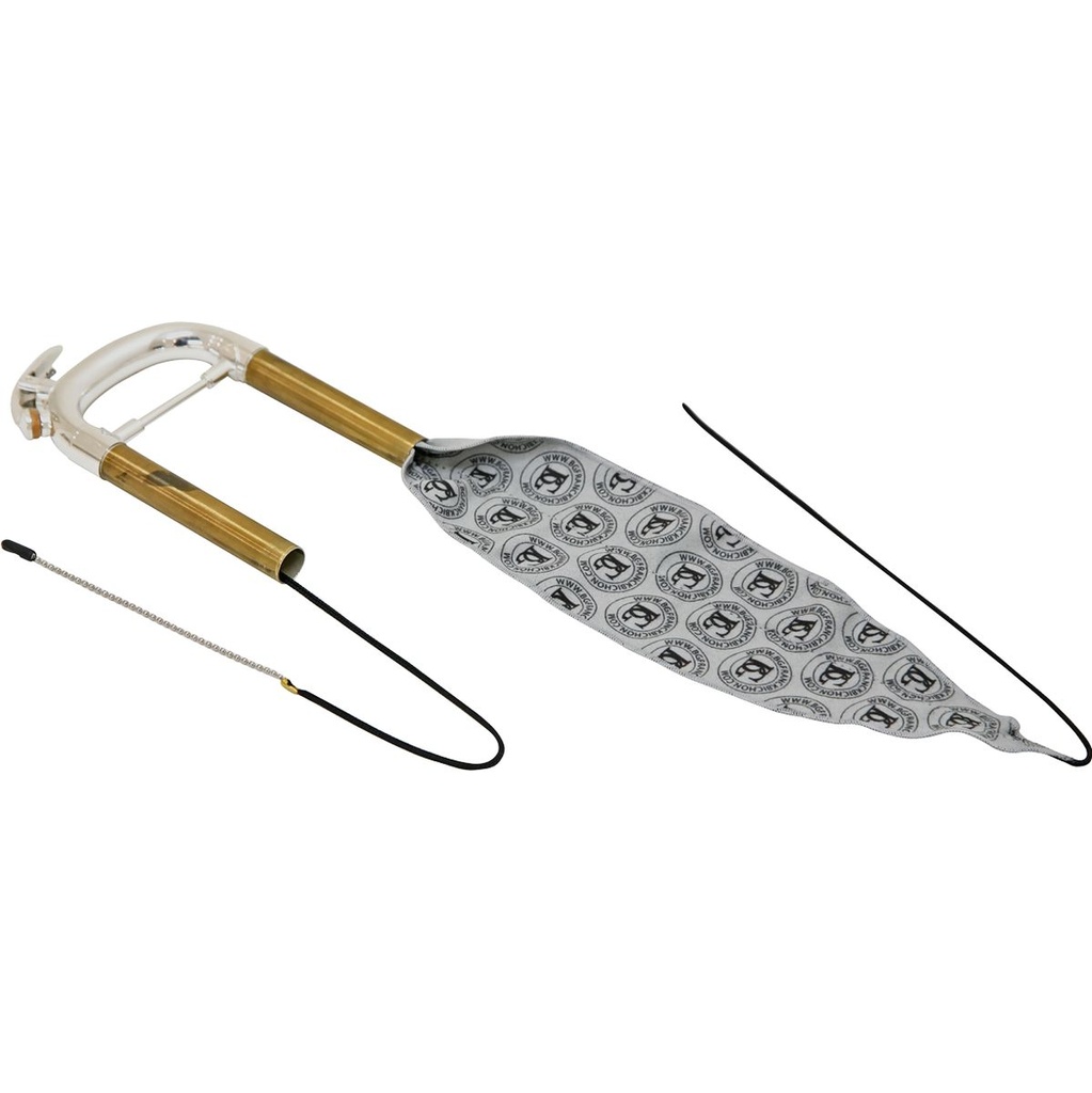 bg-france-swab-trumpet-a31-t3-3_musicvanderheyden