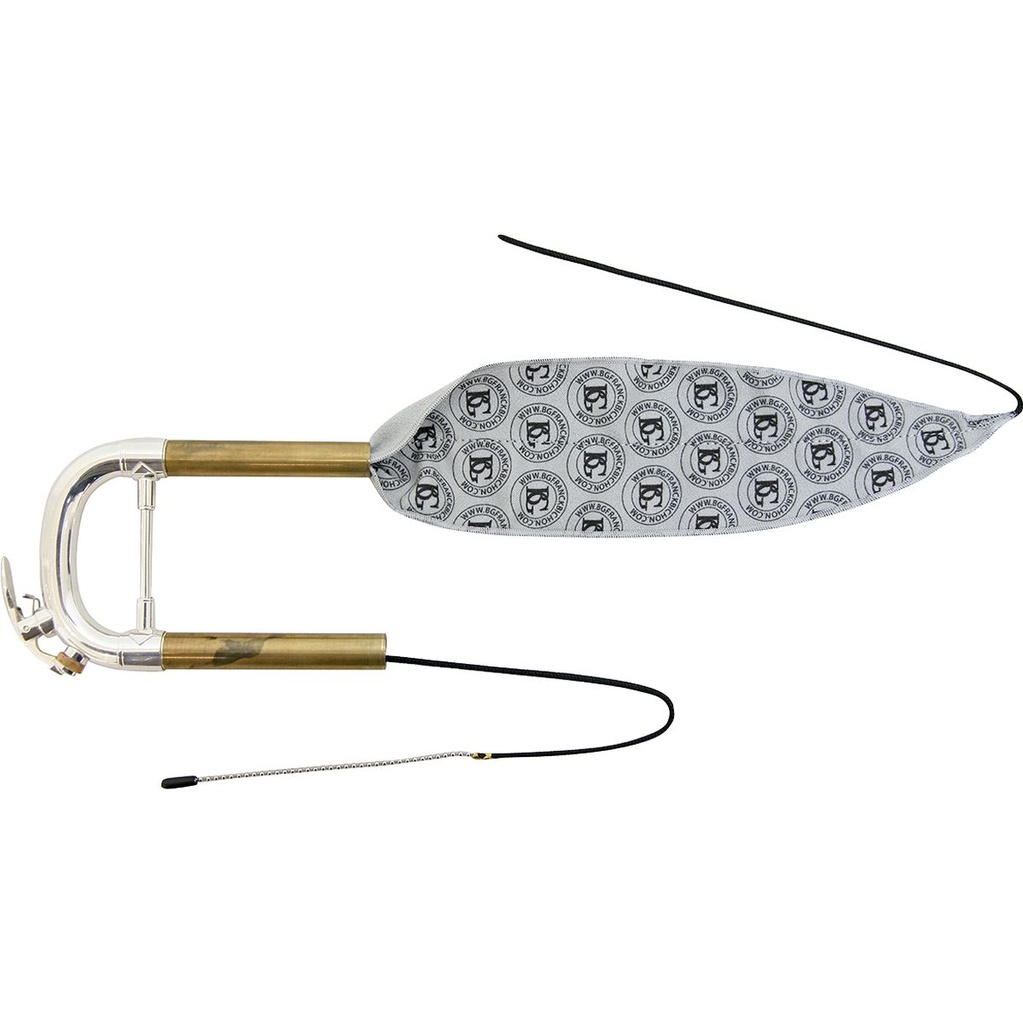 bg-france-swab-trumpet-a31-t3-5_musicvanderheyden