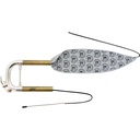 bg-france-swab-trumpet-a31-t3-5_musicvanderheyden