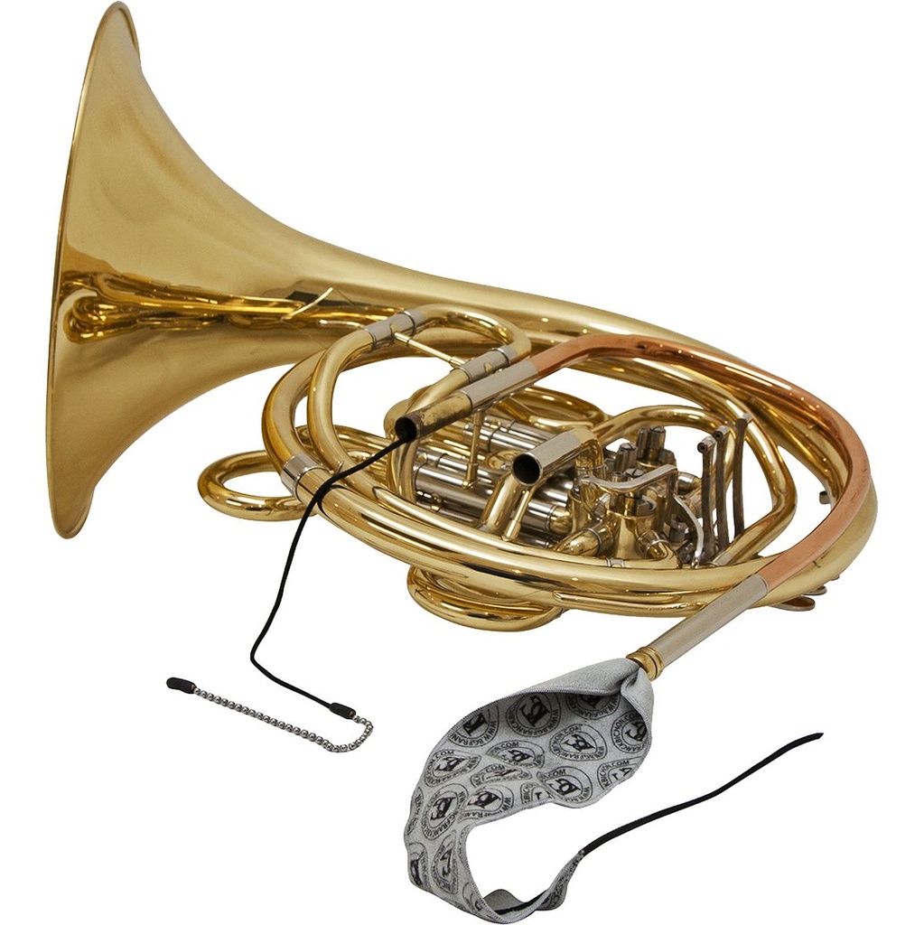 bg-france-swab-french-horn-a31-tc-2_musicvanderheyden