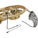 bg-france-swab-french-horn-a31-tc-3_musicvanderheyden